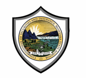 Montana Insurance Commission